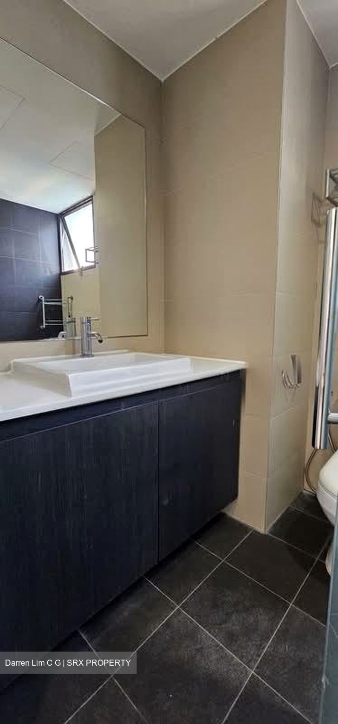 Parc Oasis (D22), Condominium #582133871
